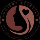 Logo da clínica Lumière Estética